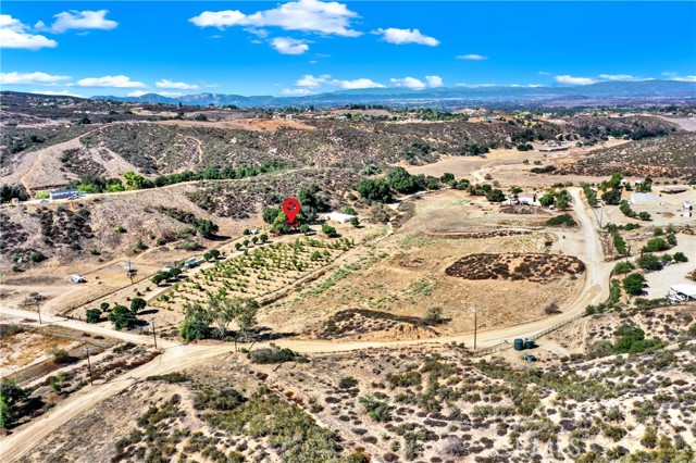 Detail Gallery Image 2 of 25 For 39145 Calle Cordova, Temecula,  CA 92592 - 2 Beds | 1 Baths
