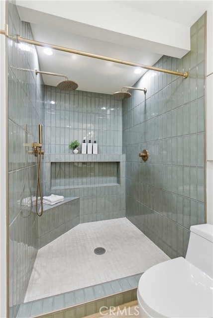 Image 24 of 42 For 1412 San Simeon