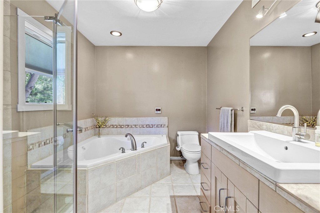 3637 Dixie Canyon PlaceSherman Oaks img 33