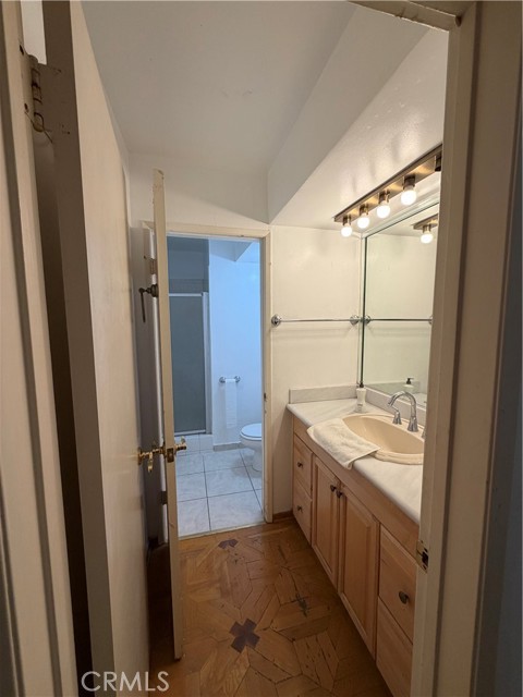 15344 Weddington photo 15