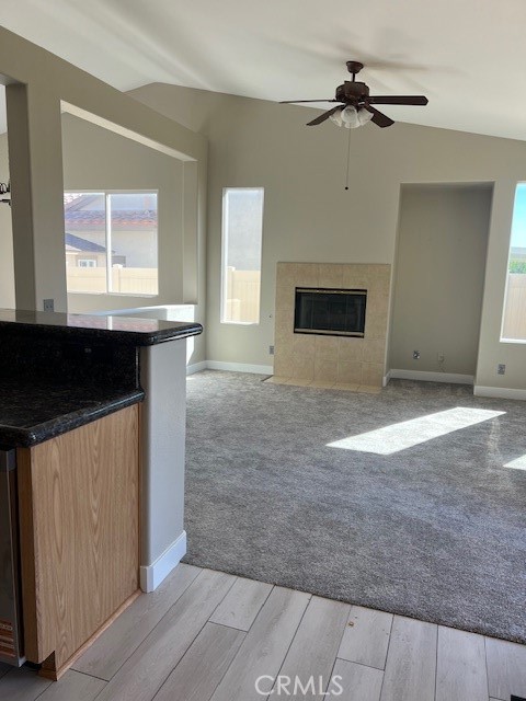 MLS #IG25248862 image #10