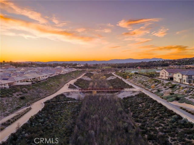 Detail Gallery Image 50 of 54 For 32467 Tannat Dr, Temecula,  CA 92591 - 3 Beds | 2/1 Baths