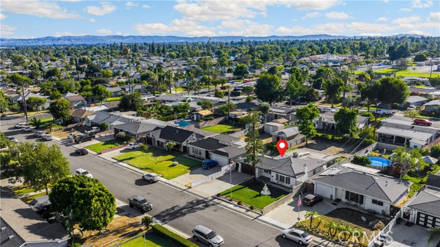 1333 N Council Avenue, Ontario CA: https://media.crmls.org/medias/b945ca06-6aab-4dc0-8dfb-0304534c83e7.jpg