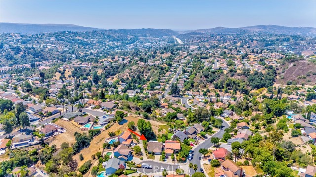 Detail Gallery Image 37 of 40 For 22222 Croll Ct, Diamond Bar,  CA 91765 - 4 Beds | 3 Baths