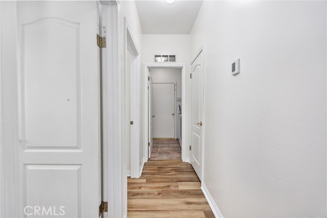 Detail Gallery Image 24 of 39 For 9801 Marby Grange, Bakersfield,  CA 93312 - 4 Beds | 2 Baths