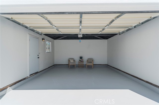 Detail Gallery Image 27 of 32 For 4224 Falcon, Long Beach,  CA 90807 - 4 Beds | 2 Baths