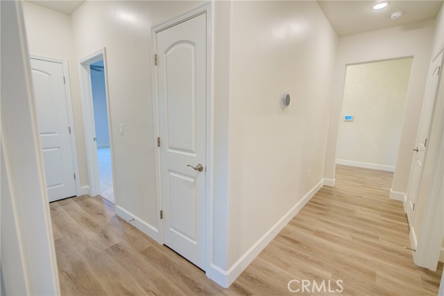 210 Kelly Court, Atwater CA: https://media.crmls.org/medias/b94604d0-3e08-4103-aeb2-8865ddff7f65.jpg