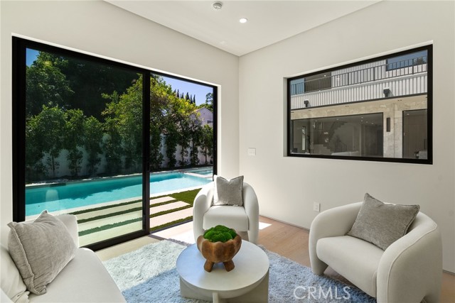 Detail Gallery Image 65 of 75 For 14738 Otsego St, Sherman Oaks,  CA 91403 - 5 Beds | 5/1 Baths