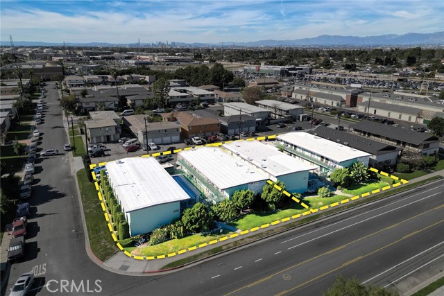 Image 6 of 7 For 11517 Old River School Rd