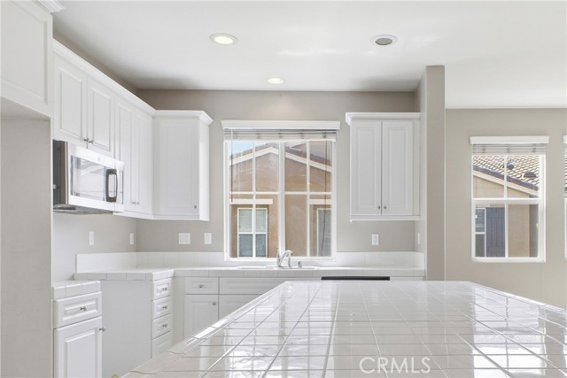 Detail Gallery Image 22 of 37 For 12540 Marco, Corona,  CA 91752 - 3 Beds | 3/1 Baths