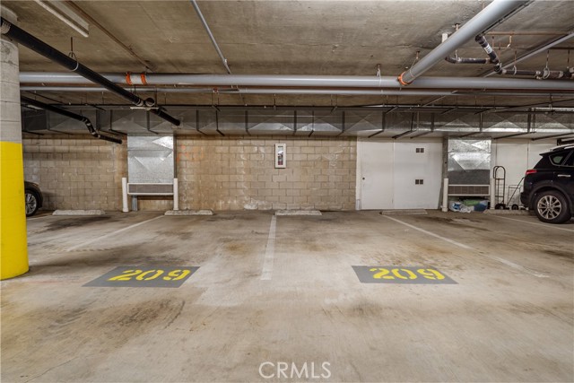 Detail Gallery Image 40 of 46 For 5142 Warner Ave #209,  Huntington Beach,  CA 92649 - 2 Beds | 2 Baths