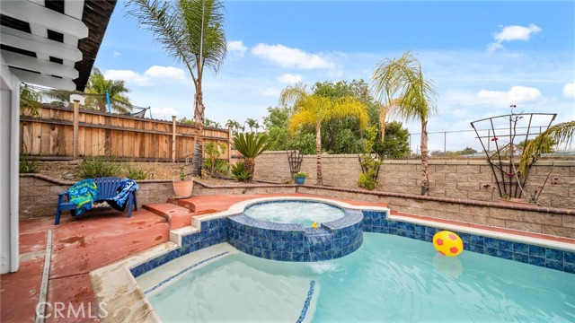 Detail Gallery Image 27 of 37 For 3368 Grand Teton Dr, Corona,  CA 92881 - 4 Beds | 2/1 Baths