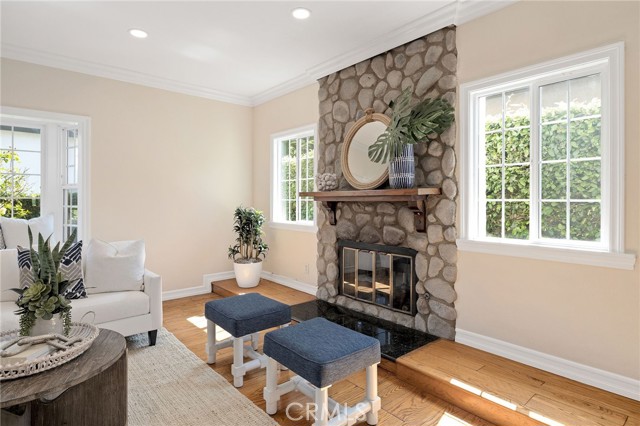 2206 Marshallfield Lane, Redondo Beach, California 90278, 4 Bedrooms Bedrooms, ,2 BathroomsBathrooms,Residential,Sold,Marshallfield,SB24103124