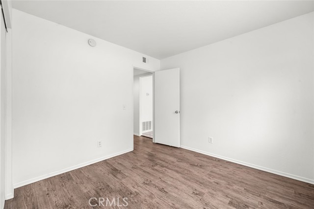 Detail Gallery Image 17 of 45 For 22601 Sheffield Dr, Moreno Valley,  CA 92557 - 5 Beds | 3 Baths