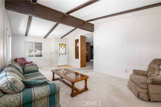 4747 Oak Crest Road #46, Fallbrook, CA, 92028 4747 Oak Crest Road #46, Fallbrook, CA, 92028