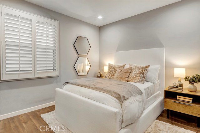 13031 Villosa Place, Playa Vista CA: https://media.crmls.org/medias/b9467a60-9f8d-4d88-b374-c8d8be772fb8.jpg