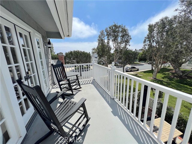 Detail Gallery Image 38 of 64 For 33952 Cape Cove, Dana Point,  CA 92629 - 3 Beds | 2/1 Baths
