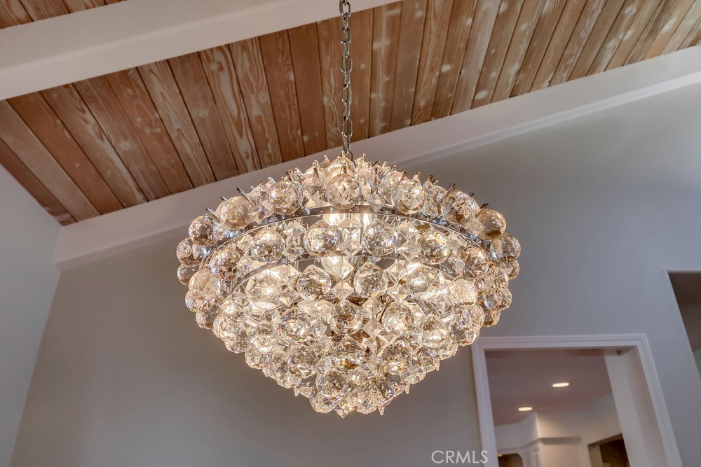 MLS #PW25176978 img 24