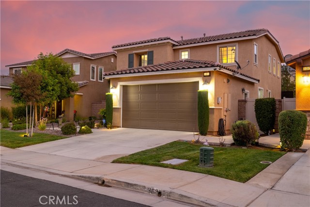 Detail Gallery Image 3 of 45 For 36391 Tenino, Lake Elsinore,  CA 92532 - 4 Beds | 3 Baths