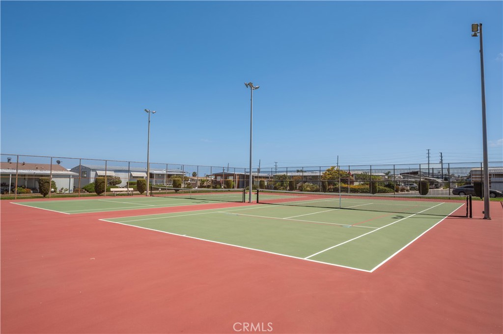 MLS #SB26162077 image #37
