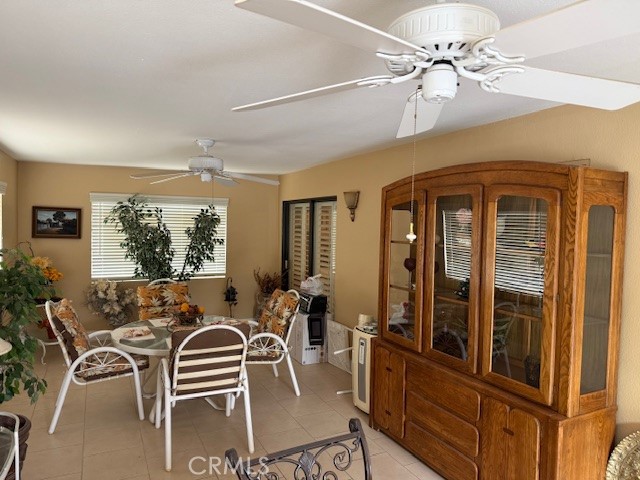 Detail Gallery Image 10 of 19 For 64441 Spyglass, Desert Hot Springs,  CA 92240 - 3 Beds | 2 Baths