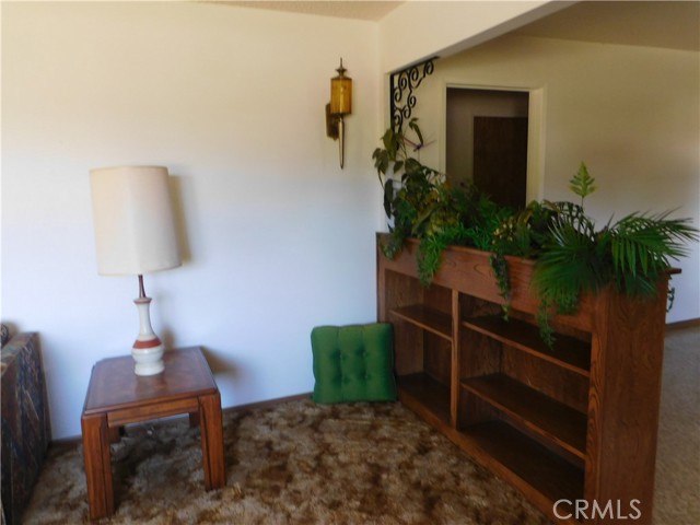 Detail Gallery Image 19 of 29 For 14435 Robinson Ave, Clearlake,  CA 95422 - 2 Beds | 2 Baths