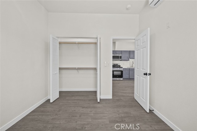 44124 51st W Street, Lancaster CA: https://media.crmls.org/medias/b946ebf8-f365-4052-ab94-d118e526c33b.jpg