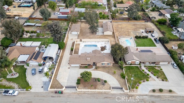 Detail Gallery Image 1 of 1 For 29575 Archibek Dr, Nuevo,  CA 92567 - 4 Beds | 2/1 Baths