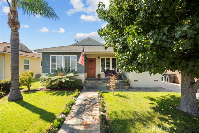 4539 Coldbrook Ave, Lakewood, CA 90713