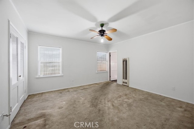 1135 South Fir Avenue photo 14