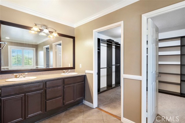 Detail Gallery Image 37 of 45 For 39766 Pinedale Way, Murrieta,  CA 92562 - 5 Beds | 3 Baths