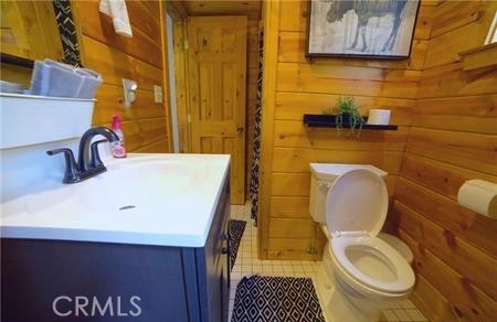 Detail Gallery Image 11 of 25 For 382 Knight, Big Bear Lake,  CA 92315 - 2 Beds | 2 Baths