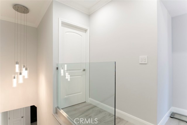 MLS #GD25264141 image #24