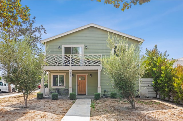 1466 W 49th Street #2, Los Angeles, CA, 90062 1466 W 49th Street #2, Los Angeles, CA, 90062