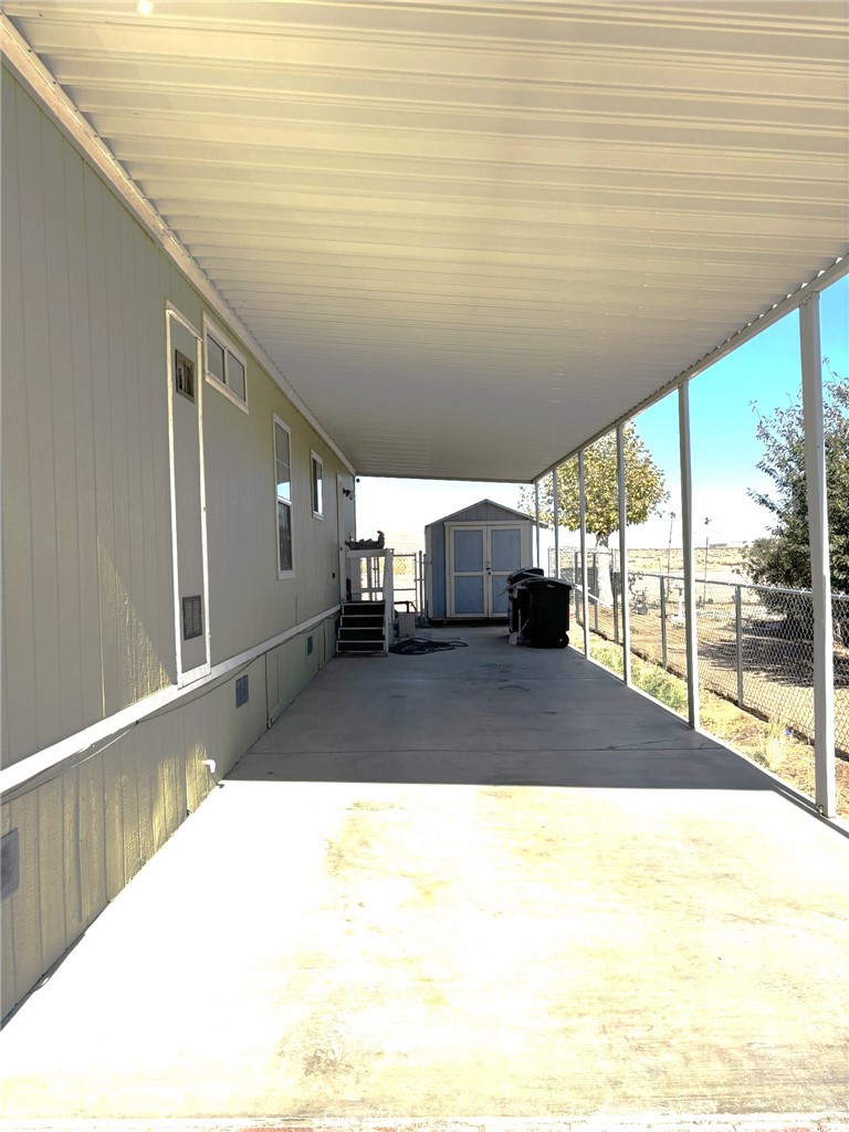 MLS #HD25257600 image #29