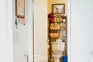 4092 Sandpiper Drive, Jurupa Valley CA: https://media.crmls.org/medias/b947447e-f7e7-4cf0-83e5-b72d11829025.jpg