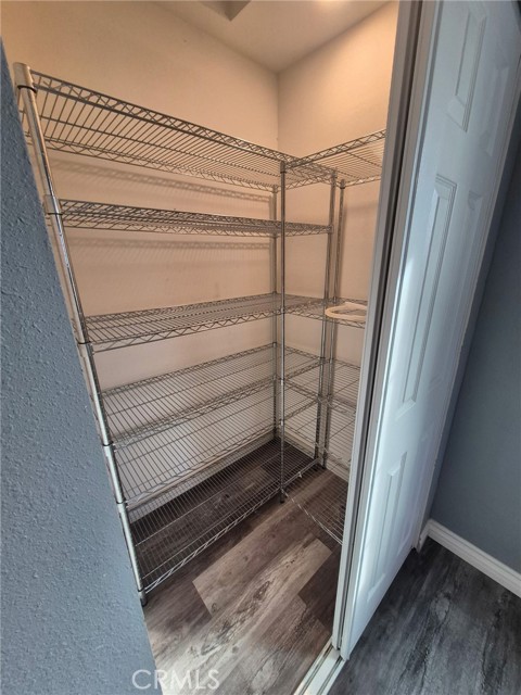 Detail Gallery Image 8 of 9 For 2743 N E, San Bernardino,  CA 92405 - 2 Beds | 1 Baths