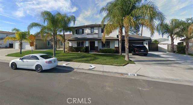 Front Image Thumbnail for CRIG26036728