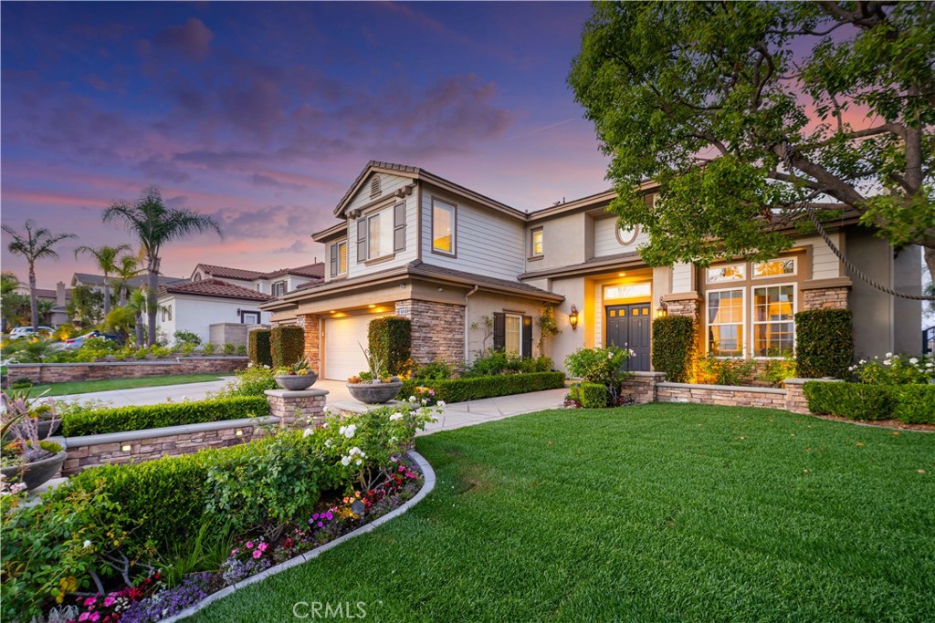 MLS #TR25171087 img 53