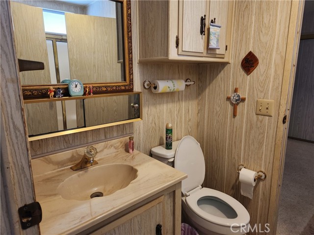 Detail Gallery Image 15 of 23 For 38111 via La Colina, Murrieta,  CA 92563 - 2 Beds | 2 Baths