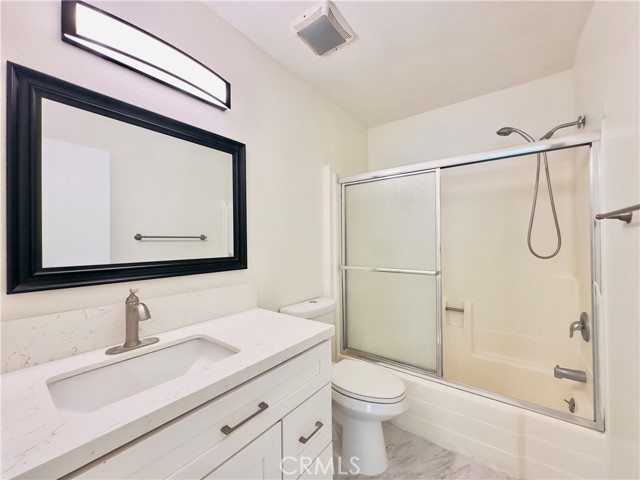 525 E Verdugo Avenue, Burbank CA: https://media.crmls.org/medias/b9479044-6b1b-499b-94a4-5429afc1b66a.jpg