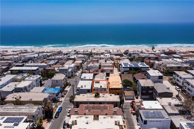 2303 Vista Drive, Manhattan Beach, California 90266, 4 Bedrooms Bedrooms, ,3 BathroomsBathrooms,Residential,For Sale,Vista,SB26092785