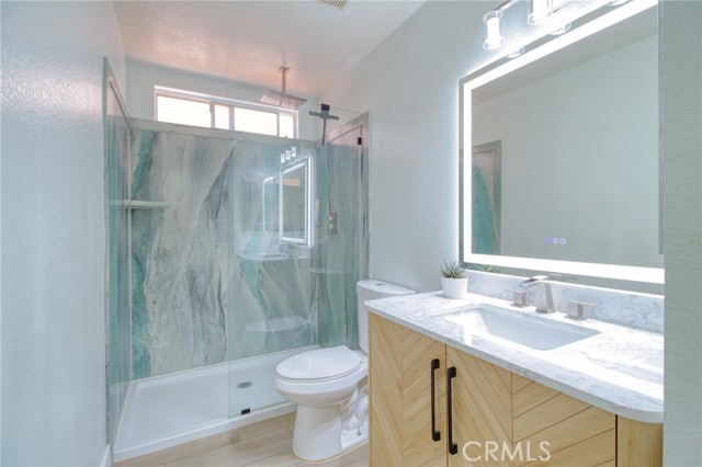 10075 Desert Mallow, Moreno Valley CA: https://media.crmls.org/medias/b9479ce3-8197-4f05-9ce9-df9f5403dfc0.jpg