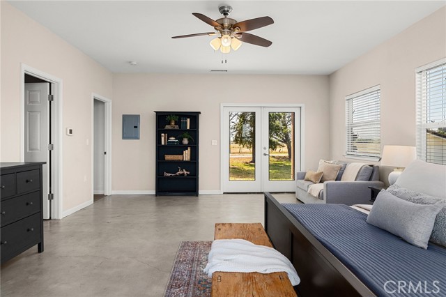 Detail Gallery Image 43 of 73 For 6065 County Road 22, Orland,  CA 95963 - 4 Beds | 3/1 Baths