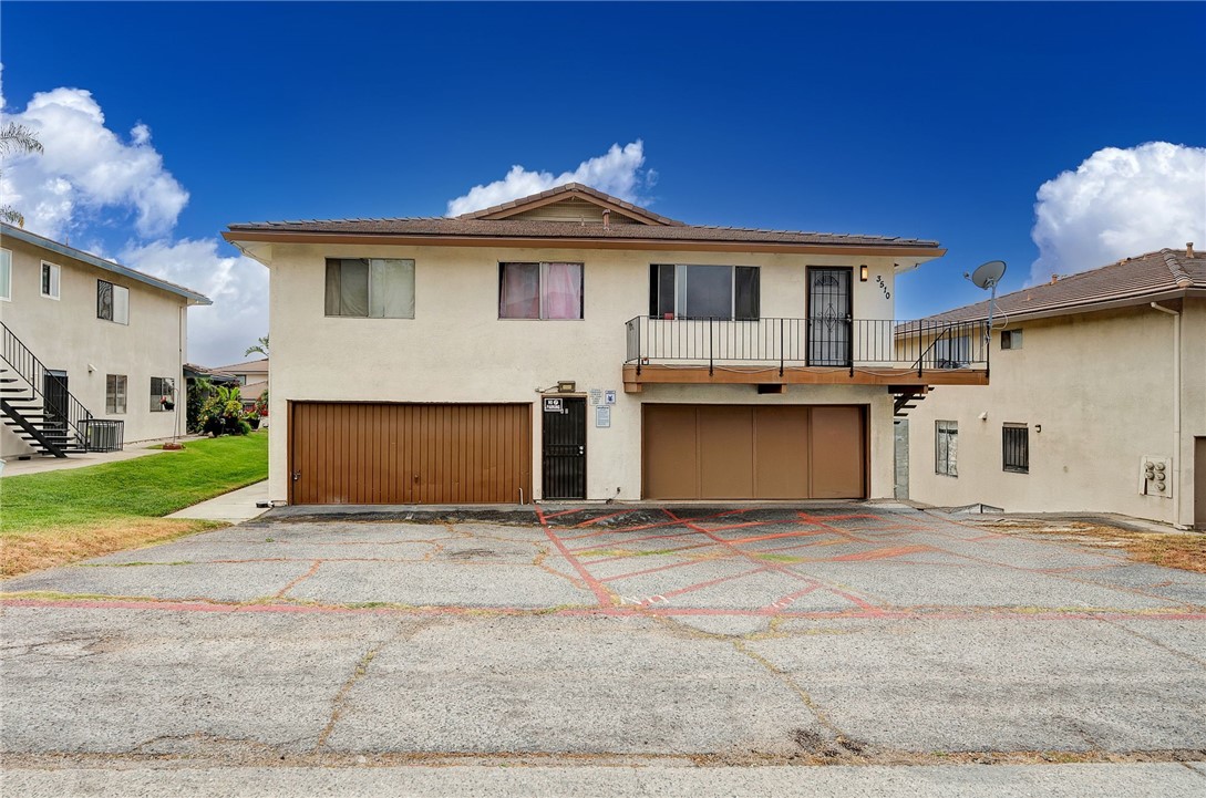 Detail Gallery Image 10 of 10 For 3504 Rainbow Ln, Highland,  CA 92346 - 2 Beds | 1 Baths