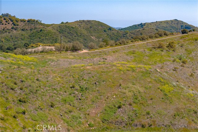 3 La Cruz Drive, Temecula, California 92590, ,Land,For Sale,3 La Cruz Drive,CRSW24061796