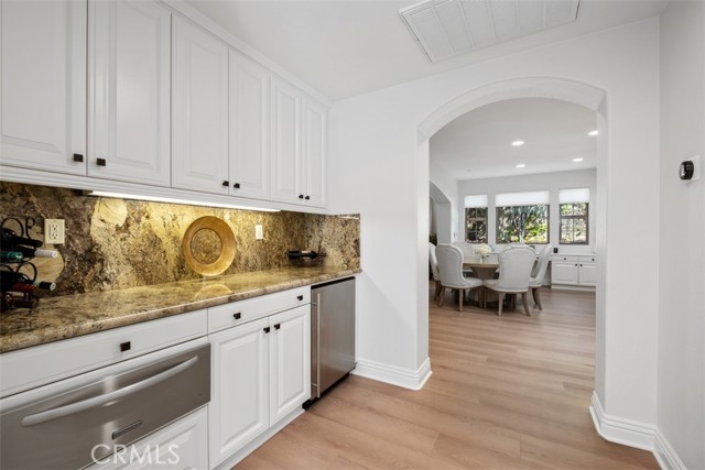 Detail Gallery Image 15 of 74 For 25 via Nerisa, San Clemente,  CA 92673 - 4 Beds | 4/1 Baths