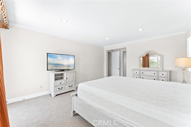 Detail Gallery Image 26 of 49 For 679 E Boxwood Ln, Azusa,  CA 91702 - 5 Beds | 4/1 Baths
