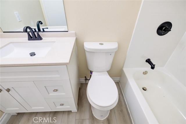 Detail Gallery Image 20 of 48 For 1243 W 164th St a,  Gardena,  CA 90247 - 3 Beds | 2/1 Baths