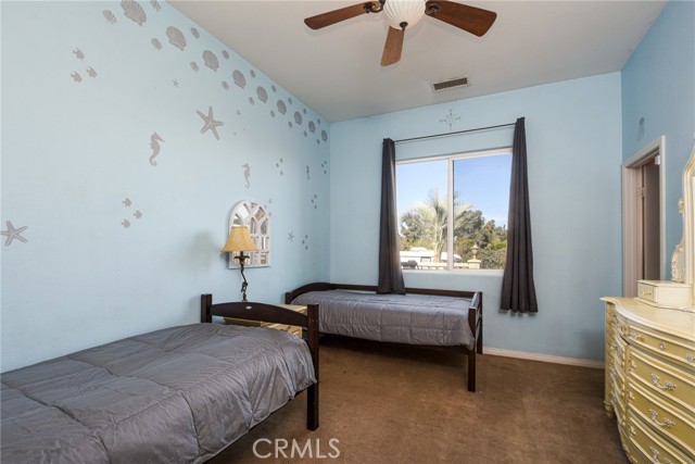 Detail Gallery Image 39 of 58 For 20730 Haines St, Perris,  CA 92570 - 5 Beds | 3/1 Baths